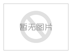 带开关插座一键断电安全性更高
