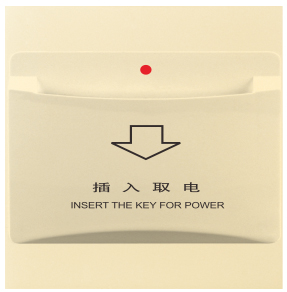 Q12优雅金